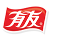 沈陽網(wǎng)站建設(shè)-沈陽網(wǎng)站制作-沈陽小程序-沈陽高端網(wǎng)站建設(shè)