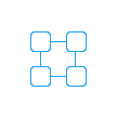 定制沈陽網(wǎng)站建設(shè)營銷方案