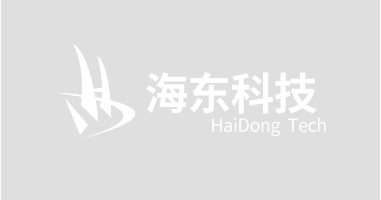 行業門戶網站建設開發有哪些需要注意的事情？